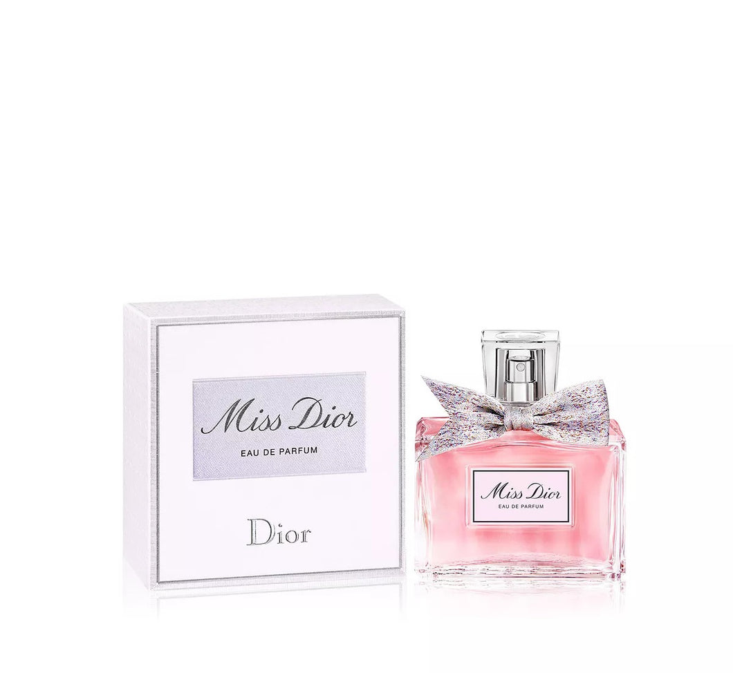 Dior Miss Dior Eau de Parfum for Women - Fragrance Me Baby