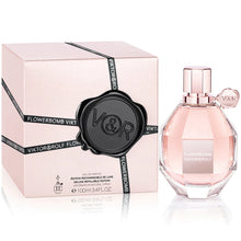 Viktor & Rolf Flowerbomb Eau de Parfum for Women