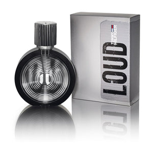 Tommy Hilfiger Loud Eau de Toilette for Men