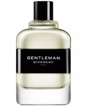Givenchy Gentleman Eau de Toilette for Men