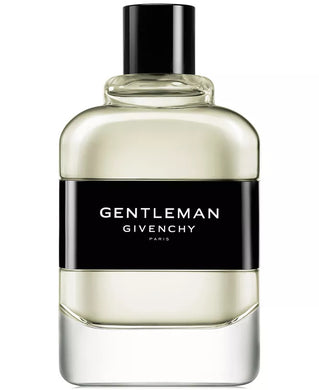 Givenchy Gentleman Eau de Toilette for Men