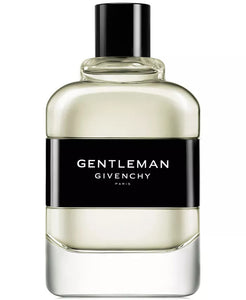 Givenchy Gentleman Eau de Toilette for Men