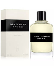 Givenchy Gentleman Eau de Toilette for Men