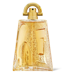 Givenchy Pi Eau de Toilette for Men