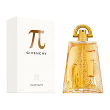 Givenchy Pi Eau de Toilette for Men
