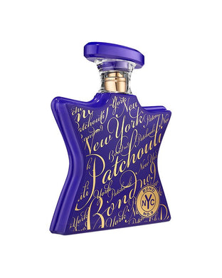 Bond No.9 New York Patchouli Eau de Parfum Unisex