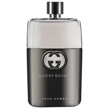 Gucci Guilty Eau de Toilette for Men