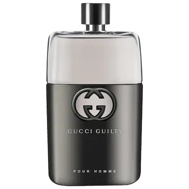 Gucci Guilty Eau de Toilette for Men