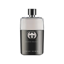 Gucci Guilty Eau de Toilette for Men