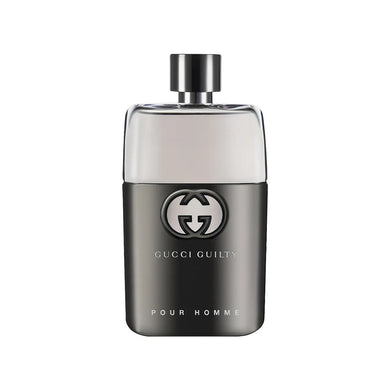 Gucci Guilty Eau de Toilette for Men