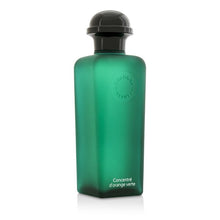 Hermes Concentre D'orange Verte Eau de Toilette Unisex