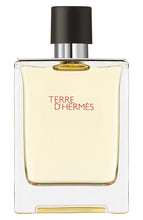 Hermes Terre D'Hermes Eau de Toilette for Men