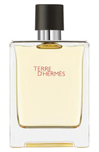 Hermes Terre D'Hermes Eau de Toilette for Men