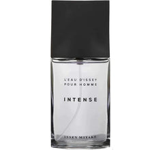 Issey Miyake L'Eau D'Issey Intense Eau de Toilette for Men - Fragrance Me Baby