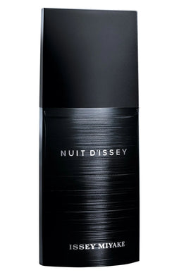 Issey Miyake Nuit D'Issey Eau de Toilette for Men
