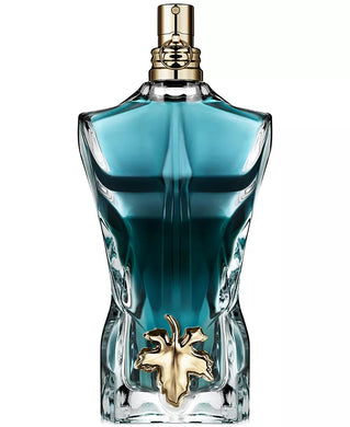 Jean Paul Gaultier Le Beau Eau de Toilette for Men