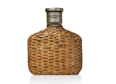 John Varvatos Artisan Eau de Toilette for Men
