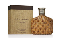 John Varvatos Artisan Eau de Toilette for Men