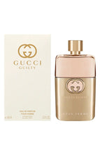 Gucci Guilty Pour Femme Eau de Parfum for Women