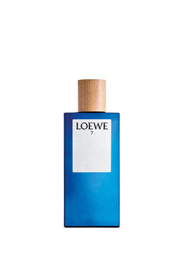 Loewe 7 Eau de Toilette for Men