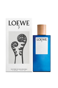 Loewe 7 Eau de Toilette for Men