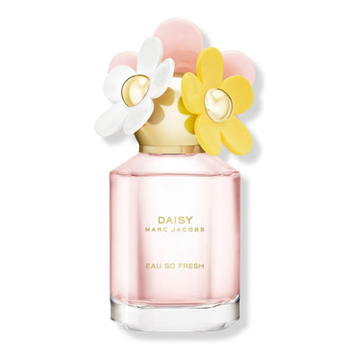 Marc Jacobs Daisy Eau So Fresh Eau de Toilette for Women
