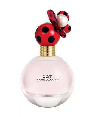 Marc Jacobs Dot Eau de Parfum for Women