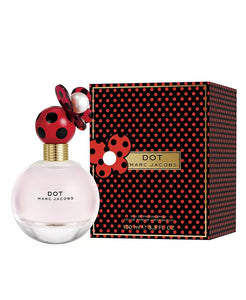 Marc Jacobs Dot Eau de Parfum for Women
