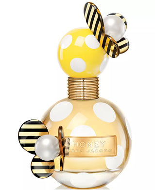 Marc Jacobs Honey Eau de Parfum for Women
