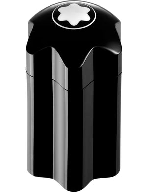 Mont Blanc Emblem Eau de Toilette for Men