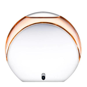 Mont Blanc Presence Eau de Toilette for Women