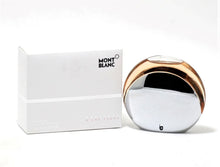 Mont Blanc Presence Eau de Toilette for Women