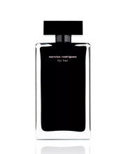 Narciso Rodriguez For Her Eau de Toilette for Women