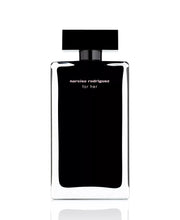 Narciso Rodriguez For Her Eau de Toilette for Women