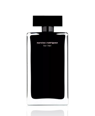 Narciso Rodriguez For Her Eau de Toilette for Women