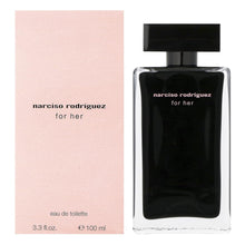 Narciso Rodriguez For Her Eau de Toilette for Women