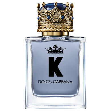 Dolce & Gabbana K Eau de Toilette for Men