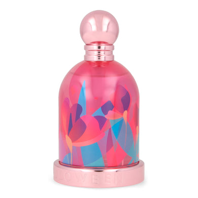 Jesus Del Pozo Halloween I'm Unique Eau de Toilette for Women