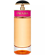 Prada Candy Eau de Parfum for Women - Fragrance Me Baby
