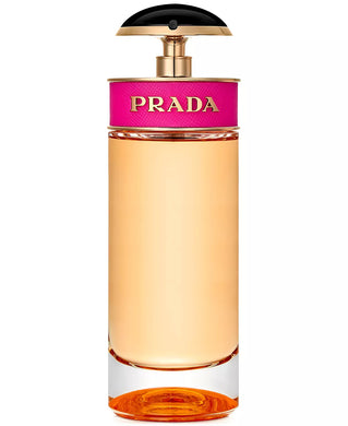 Prada Candy Eau de Parfum for Women - Fragrance Me Baby