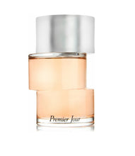 Nina Ricci Premier Jour Eau de Parfum for Women