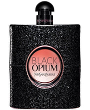 Yves Saint Laurent Black Opium Eau de Parfum for Women
