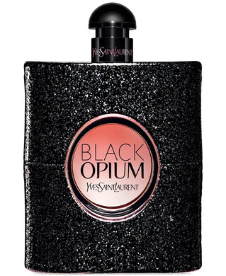 Yves Saint Laurent Black Opium Eau de Parfum for Women