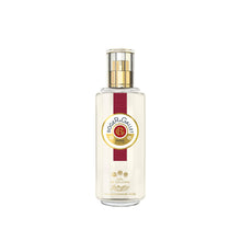 Roger & Gallet Jean Marie Farina Extra-Vieille Eau de Cologne Unisex