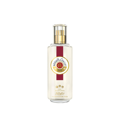 Roger & Gallet Jean Marie Farina Extra-Vieille Eau de Cologne Unisex