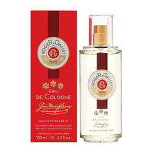 Roger & Gallet Jean Marie Farina Extra-Vieille Eau de Cologne Unisex