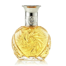 Ralph Lauren Safari Eau de Parfum for Women
