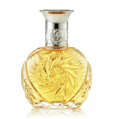 Ralph Lauren Safari Eau de Parfum for Women