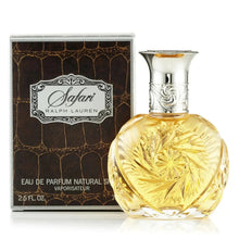 Ralph Lauren Safari Eau de Parfum for Women