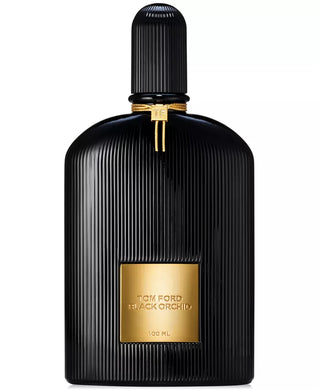 Tom Ford Black Orchid Eau de Parfum for Women